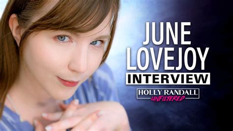 jav june lovejoy|Uncensored June Lovejoy Porn